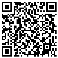 QR Code for bitcoin:bitcoin:bitcoin:dash:XukUp33UwdeasSDn89VZrb956DsEAnhBsu