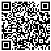 QR Code for bitcoin:bitcoin:bitcoin:dash:XukVRotnNDFadceK9t3dv7YBCHCdNtf7XC