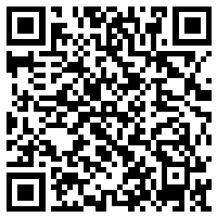 QR Code for bitcoin:bitcoin:bitcoin:dash:XukW6jimXwRhGs6EPFnYDbdmDP6ducJmS1