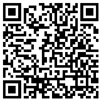 QR Code for bitcoin:bitcoin:bitcoin:dash:XukWSm7HMtYG2Wj1BcNJVTaP4G8AQhUGpR
