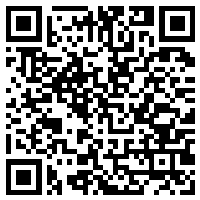 QR Code for bitcoin:bitcoin:bitcoin:dash:XukWpm8bxbVBBVVnyHbsVAWiCPAAeTPNLn