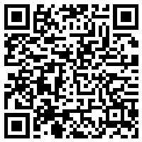 QR Code for bitcoin:bitcoin:bitcoin:dash:XukXB4esDonCCVegQfKNB8fhsH65SaDcQW