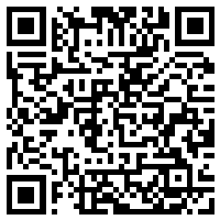 QR Code for bitcoin:bitcoin:bitcoin:dash:XukYZKExKvADFeFftPFTYD5RU7TCiCndqo