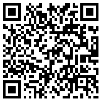 QR Code for bitcoin:bitcoin:bitcoin:dash:XukYvmRCxJrzpYRkmZrwBK7P8X64DwtE3Y