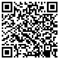QR Code for bitcoin:bitcoin:bitcoin:dash:XukZeJYMYSjhVXVPVzfGkjMFiTfLVDbB45