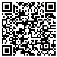 QR Code for bitcoin:bitcoin:bitcoin:dash:Xuka6xaL2oKecQfzBeU6WFJcSqGsLhECeA
