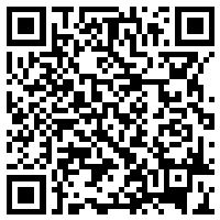 QR Code for bitcoin:bitcoin:bitcoin:dash:XukaMnHC3tzYaQQeTh3vuwginyeWZrpy5a