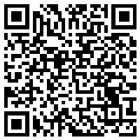 QR Code for bitcoin:bitcoin:bitcoin:dash:XukafBWyXAn4FycU9FWehnPyR6vVow1VSN