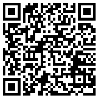 QR Code for bitcoin:bitcoin:bitcoin:dash:Xukbf4FU6eTDeG7Hvgmn6gH5sePygcgHHL