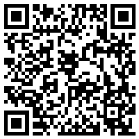 QR Code for bitcoin:bitcoin:bitcoin:dash:XukbrDCLk4L8ezkatZ3b5HFihDDeKBhwt9