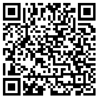 QR Code for bitcoin:bitcoin:bitcoin:dash:XukcRShhEJD2i6bMo96heoAJEFPAGPL2qi