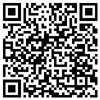 QR Code for bitcoin:bitcoin:bitcoin:dash:Xukcapor2cwexX1q2He6uSFSamVdGYX4Jo