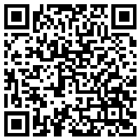 QR Code for bitcoin:bitcoin:bitcoin:dash:Xukdkbi54GeSybR5AzJmuFxxmTy2XSEKuj