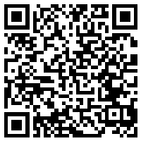 QR Code for bitcoin:bitcoin:bitcoin:dash:Xukdtwpy2soreREaRQk4zXQmRKetdTsAWM