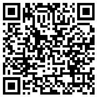 QR Code for bitcoin:bitcoin:bitcoin:dash:XukeRiYaM8mkCKeEz5oBat2Ar5DYnaeYPQ