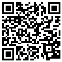 QR Code for bitcoin:bitcoin:bitcoin:dash:XukevpU595H7UTGTBMwyPrYEDYJXGkaUDd
