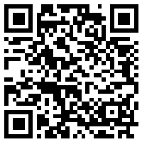 QR Code for bitcoin:bitcoin:bitcoin:dash:XukfaXTGgvrsW4xkTZfYhXT8dFfDGMEHQX