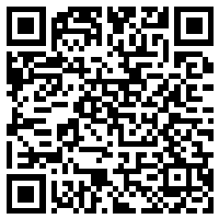 QR Code for bitcoin:bitcoin:bitcoin:dash:XukfpVHkUmN2QHjddnfDBjACq8kruta3f5