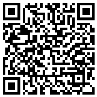 QR Code for bitcoin:bitcoin:bitcoin:dash:XukgRFkWMZSjJ1AQ2sunw3bY439fTeHbiC
