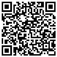 QR Code for bitcoin:bitcoin:bitcoin:dash:Xukga3kSpye7cUW1DFyhdQ9gnLXA5U2dnL