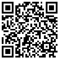 QR Code for bitcoin:bitcoin:bitcoin:dash:Xukgp7tDsStuASS2PuvkJFTPAKCDPKHCm9