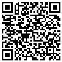 QR Code for bitcoin:bitcoin:bitcoin:dash:Xukh163rSNaW2d8ztkL9X67HpXJ8aNs23t