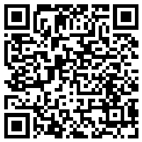 QR Code for bitcoin:bitcoin:bitcoin:dash:XukhNm7aTnHt7Yzs471qaXfGLdvoCYVcaA