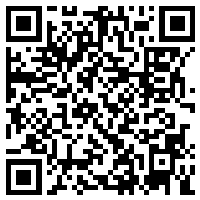 QR Code for bitcoin:bitcoin:bitcoin:dash:XukiCoraNDWpSHaeZLUo1FYMrSey2GuB5u