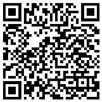 QR Code for bitcoin:bitcoin:bitcoin:dash:XukiUiTyFF4gec8ciEmcfe53camBB8YbFt