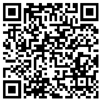 QR Code for bitcoin:bitcoin:bitcoin:dash:XukikdfEVQNAs1Y3pAbGP2SostZXGAuy4U
