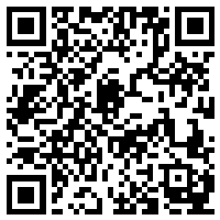 QR Code for bitcoin:bitcoin:bitcoin:dash:Xukj9CzybPgVNZnGr5Kc81GaQKMJ2vrjSA