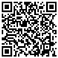 QR Code for bitcoin:bitcoin:bitcoin:dash:XukjZva96S4hkkPiZk7kFahGtLCLR7mbMU