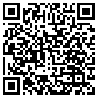 QR Code for bitcoin:bitcoin:bitcoin:dash:XukmGEbQXmGPzD7GMCSvYQtDeGDhPbCw4z