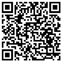 QR Code for bitcoin:bitcoin:bitcoin:dash:XukmxhFV1iYAFcmsZN8TUJfTVfuAExXzrm