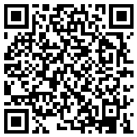QR Code for bitcoin:bitcoin:bitcoin:dash:XuknLuxLjBGPKoev11jmhPodMcaXKmHA5C
