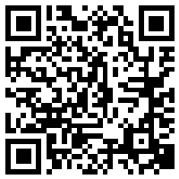 QR Code for bitcoin:bitcoin:bitcoin:dash:Xukpqup2Tdzg3FReqBTRHnXnGD9NF13RAW