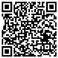 QR Code for bitcoin:bitcoin:bitcoin:dash:Xukpwwko66eVCGP1kMBY4pYeVqPmPGh4uu