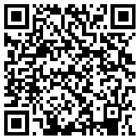 QR Code for bitcoin:bitcoin:bitcoin:dash:Xukq357ce7CW8BtP9UGUYC8N9vBnctVhhg