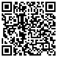 QR Code for bitcoin:bitcoin:bitcoin:dash:XukqNPvA2Wa6yjurcJVDFTifJRmoNDMwd9