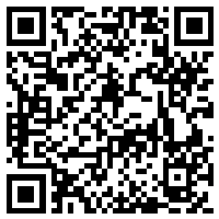 QR Code for bitcoin:bitcoin:bitcoin:dash:Xukrx74TkeyK3jbbJa2D19u1aWWcjzbkMf