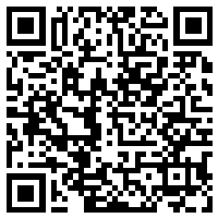 QR Code for bitcoin:bitcoin:bitcoin:dash:XukufYTU63eASwhpReaHuWb3DVnaF2orbY