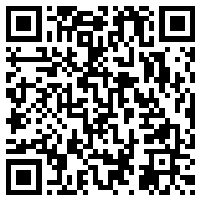 QR Code for bitcoin:bitcoin:bitcoin:dash:XukuhmYVYuW7mZxb8dkWcs2N5PzGUGtWgy
