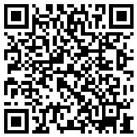 QR Code for bitcoin:bitcoin:bitcoin:dash:XukvDdGvGShhUszKnKXu2SusGLNiCjACEb