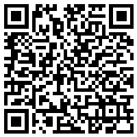 QR Code for bitcoin:bitcoin:bitcoin:dash:XukvbfYf33qZ7hX2f6edtxvbeD6hRW5s5p