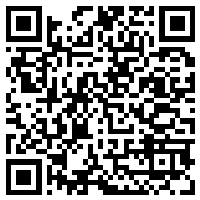 QR Code for bitcoin:bitcoin:bitcoin:dash:Xukvp3YpRFphKpdLHFasFbUYc5K8ksuLLo
