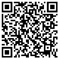QR Code for bitcoin:bitcoin:bitcoin:dash:Xukvu5pxPquR3bzNoXVJ5NMTrpS7TUjsRj