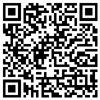 QR Code for bitcoin:bitcoin:bitcoin:dash:XukwMuouCtXTgtPPvGrB66fcifHk6V5d7a