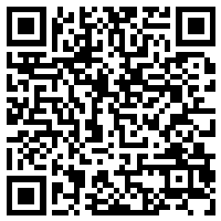 QR Code for bitcoin:bitcoin:bitcoin:dash:XukwhfqYV9mGSZJDBZiVGDUbRcjgcrVhH8