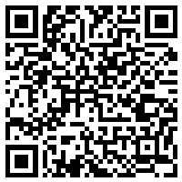 QR Code for bitcoin:bitcoin:bitcoin:dash:Xukx9JS68b8FP4vg5h9xDQ3Mf83dFFZhj7
