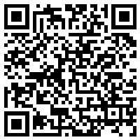 QR Code for bitcoin:bitcoin:bitcoin:dash:XukxkFaNSaGD7LzK1WmSLEtpBTnZonejyz